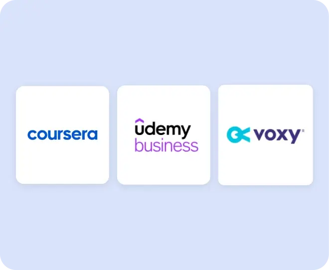 Loja-de-cursos