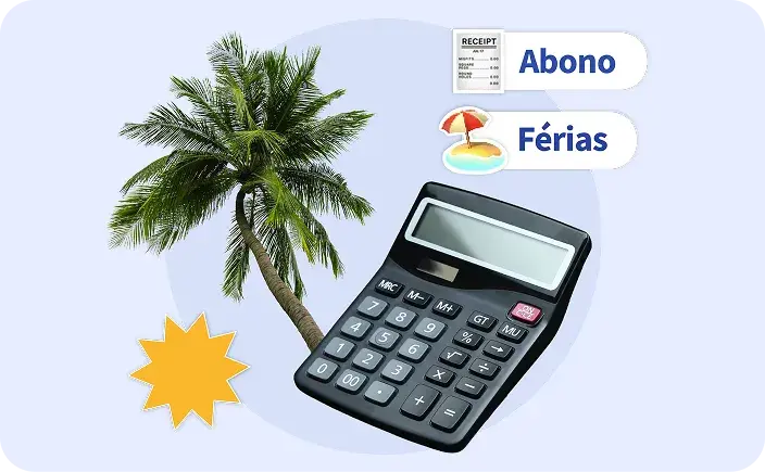 BR-Férias