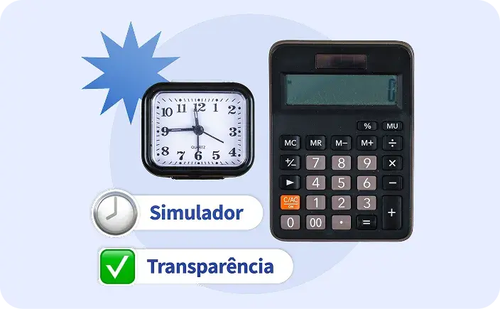 BR-Horas-Extras