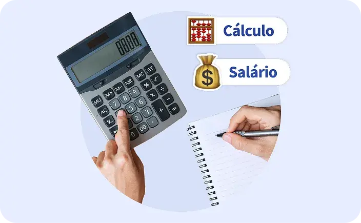 BR-Salário-Líquido