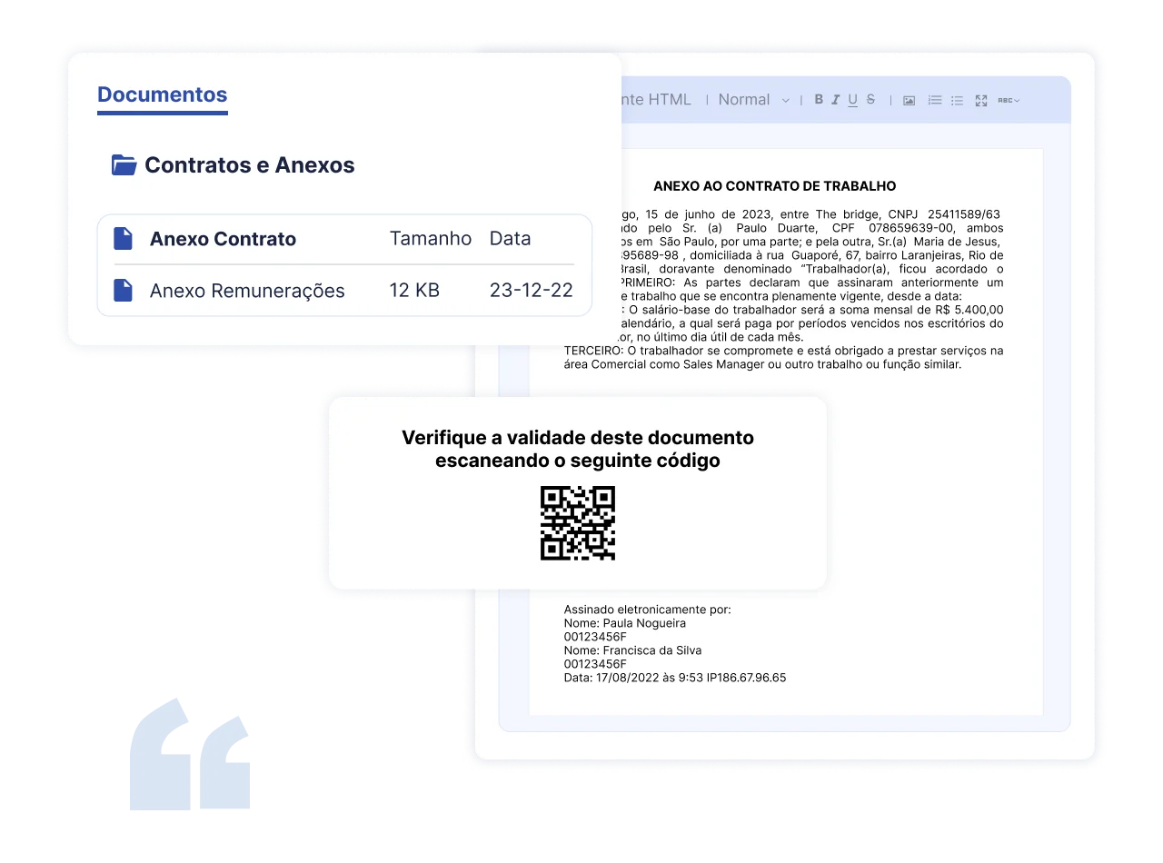 3firmadigital-Modulo-6(slide116) (4)