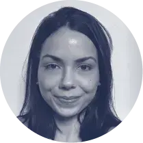 image de author de Anna Oliveira