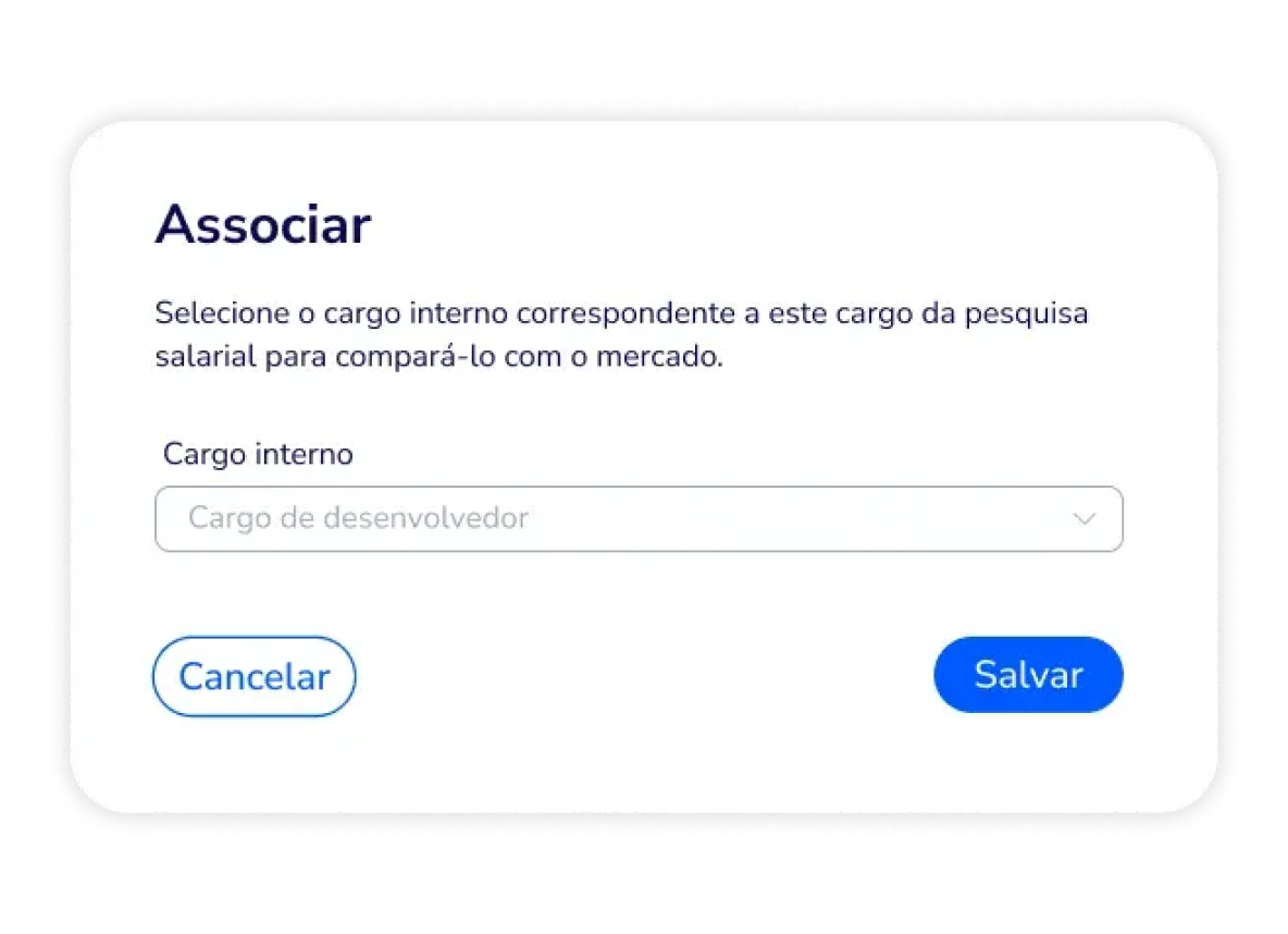 Associar-Cargos-BR