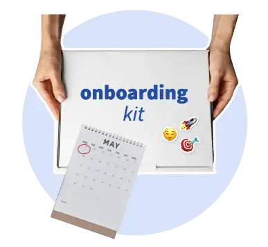 Miniatura - blog O que é Onboarding e para que serve_É possível fazer um Onboarding on-line eficiente-