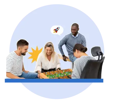 Miniatura - blog O que é Onboarding e para que serve_Como apresentar a cultura da empresa durante o Onboarding-10