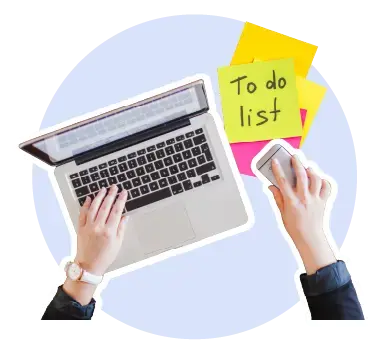 Miniatura - blog O que é Onboarding e para que serve_Exame Admissional- Como funciona e para que serve-