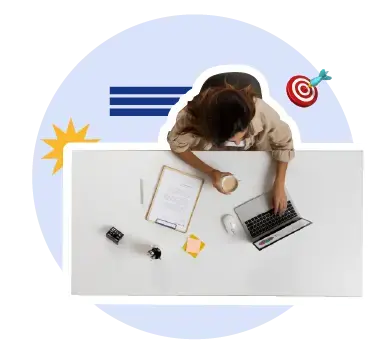 Miniatura - blog O que é Onboarding e para que serve_O que é Onboarding e para que serve