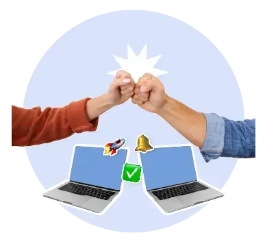 Miniatura - blog O que é Onboarding e para que serve_Quais os impactos do Onboarding na retenção de colaboradores