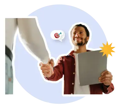 Miniatura - blog O que é Onboarding e para que serve_Quais são os principais benefícios de um bom onboarding-