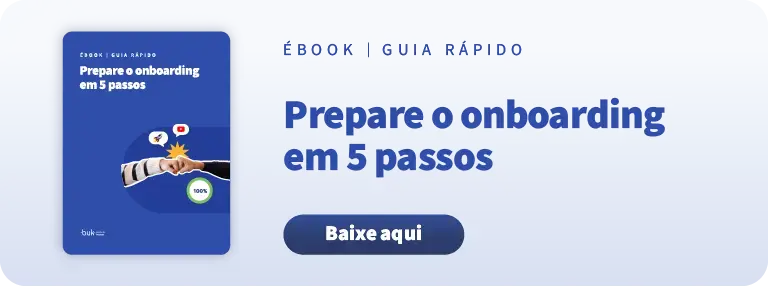pilar # 1 - Onboarding _pack-seo-sdr_cta-horizontal-blanco