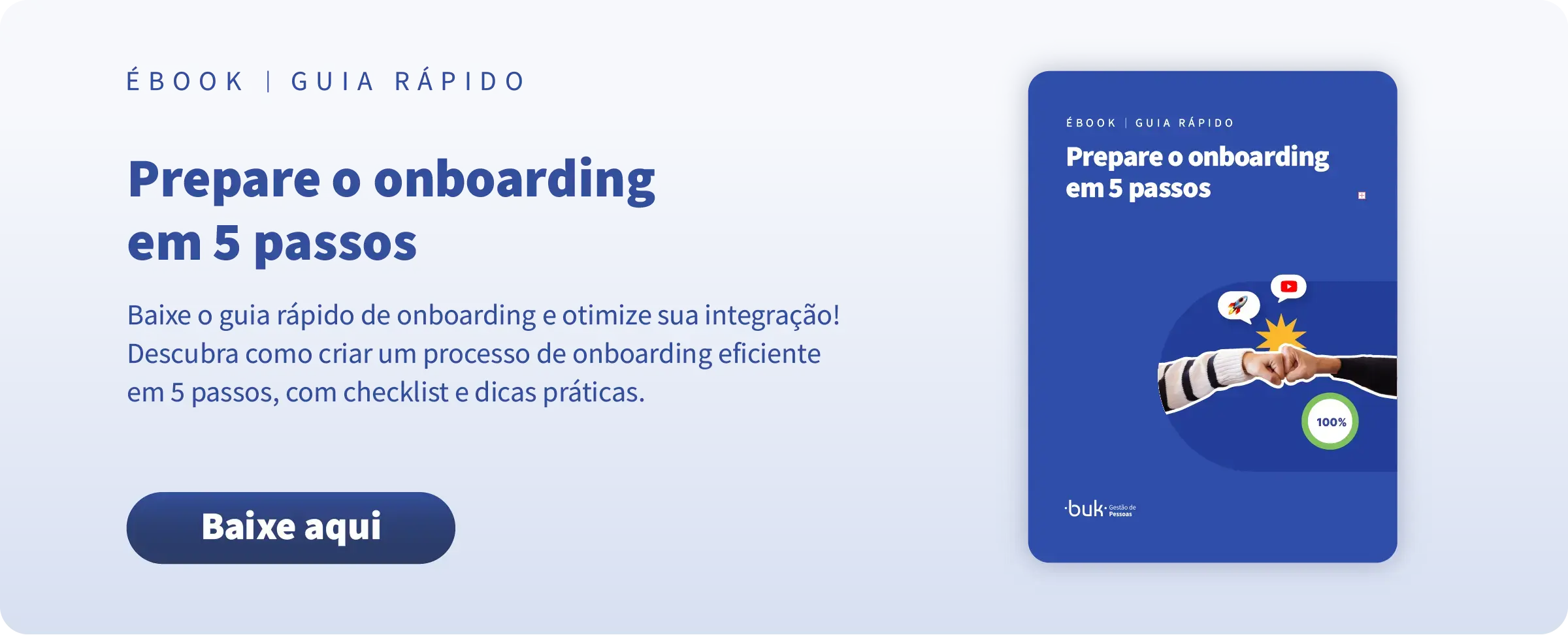 pilar # 1 - Onboarding _pack-seo-sdr_cta-inteligente-blog-blanco