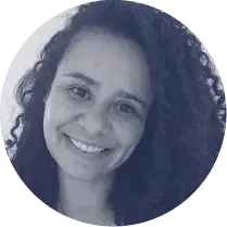 image de author de Camila Mendonça