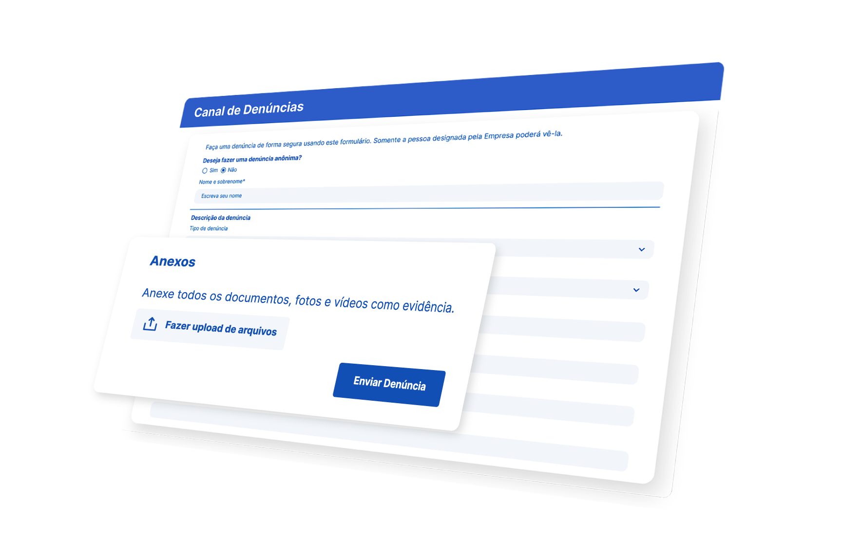 Canal de denuncias-01