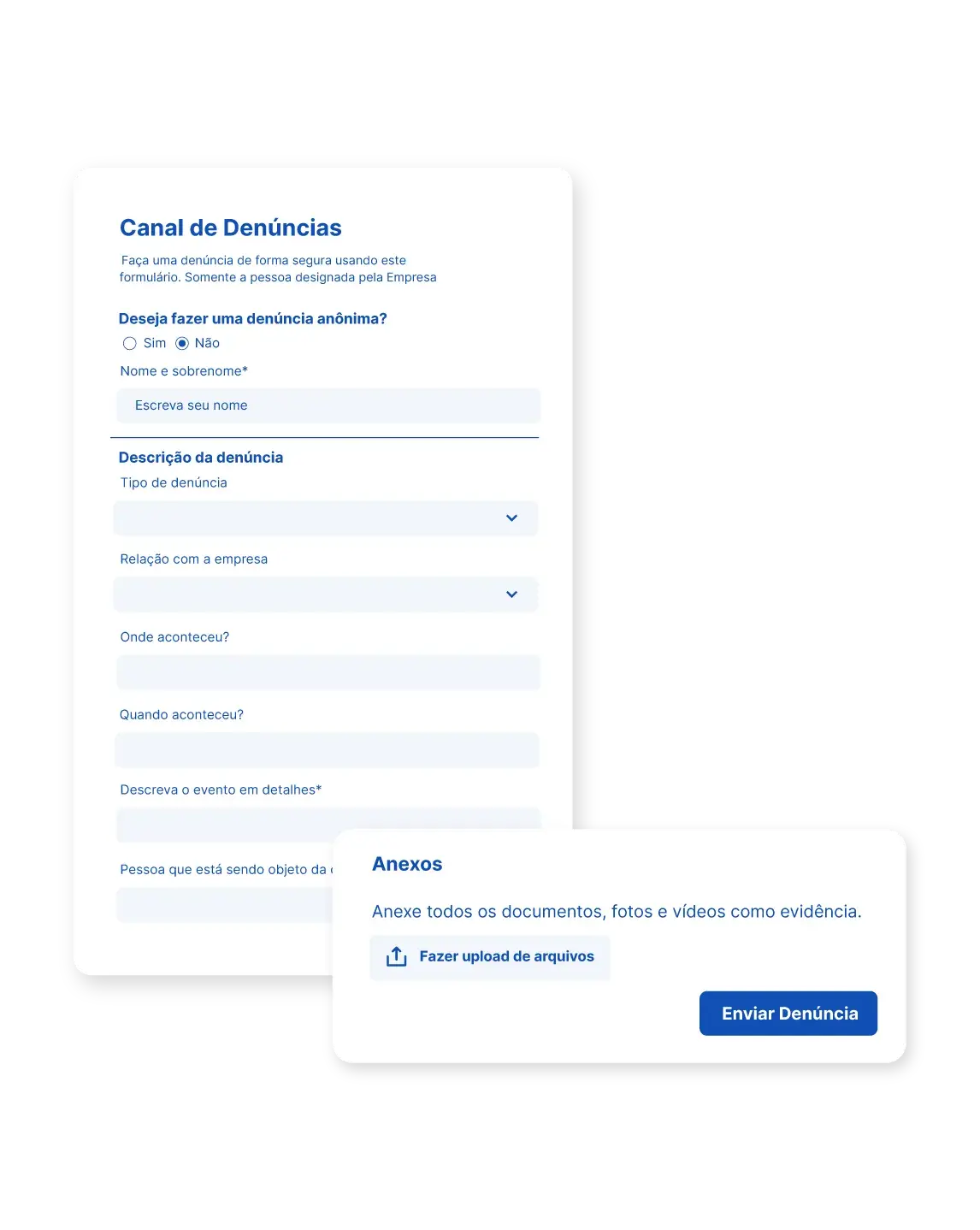 Canal de denuncias-03