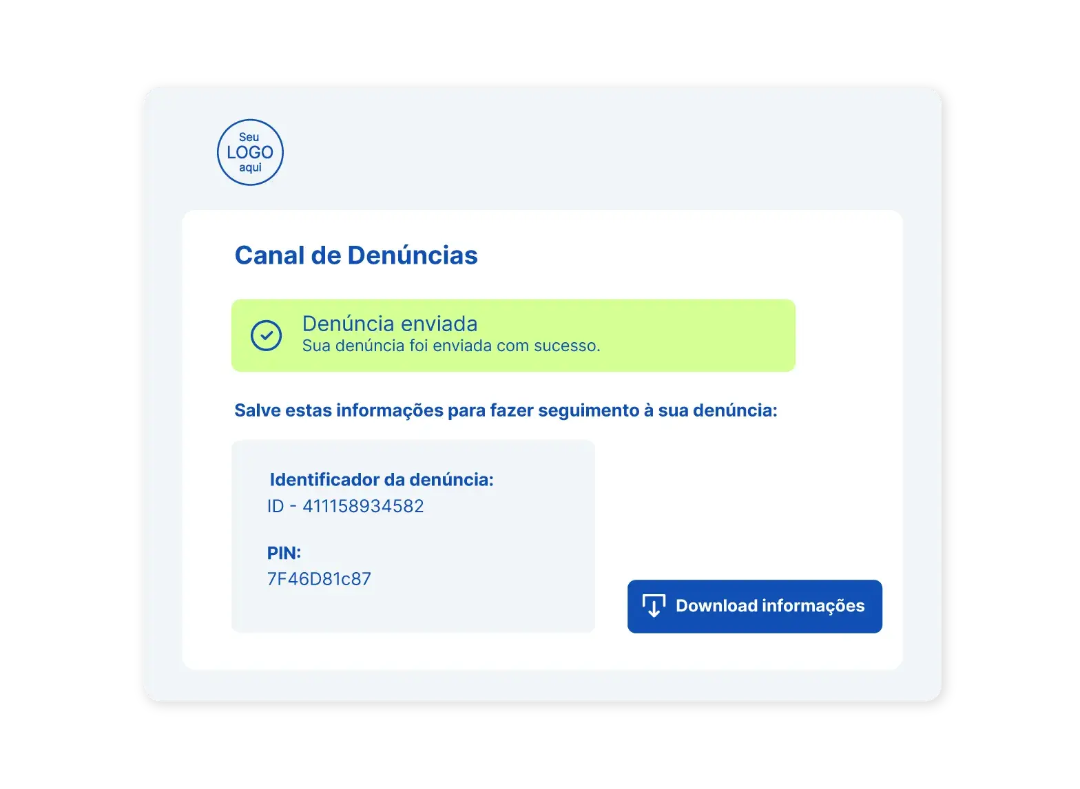 Canal de denuncias-05