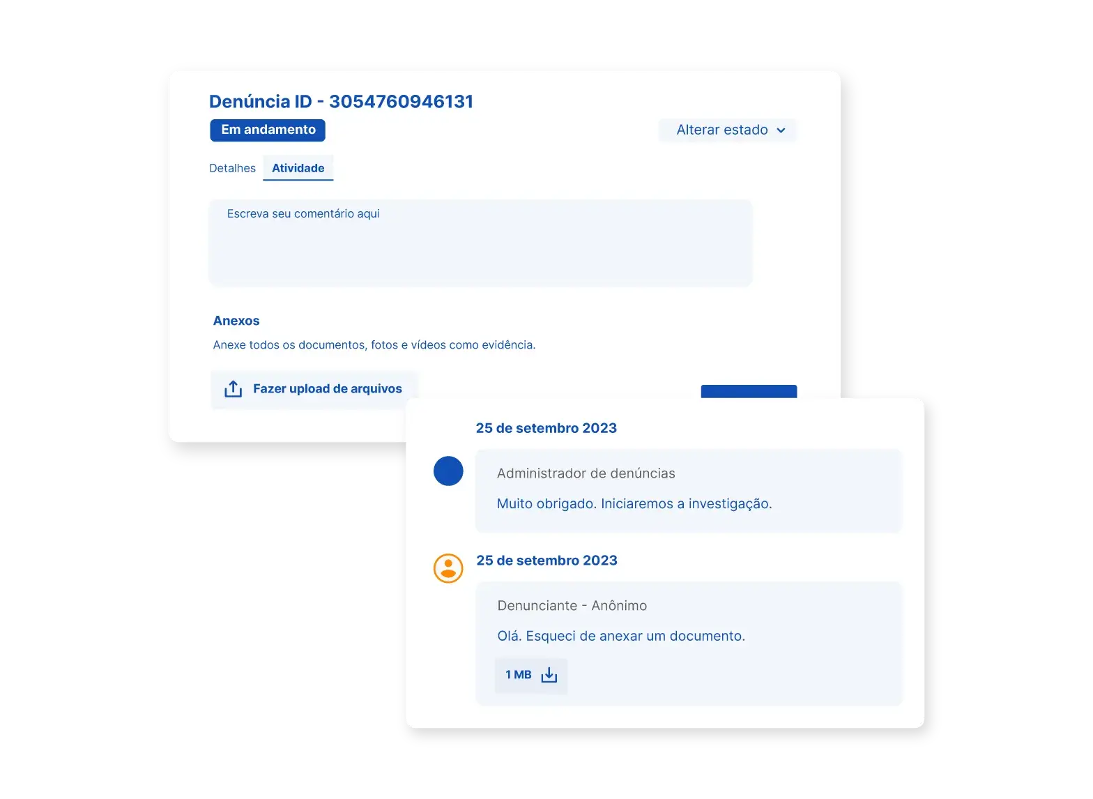 Canal de denuncias-06