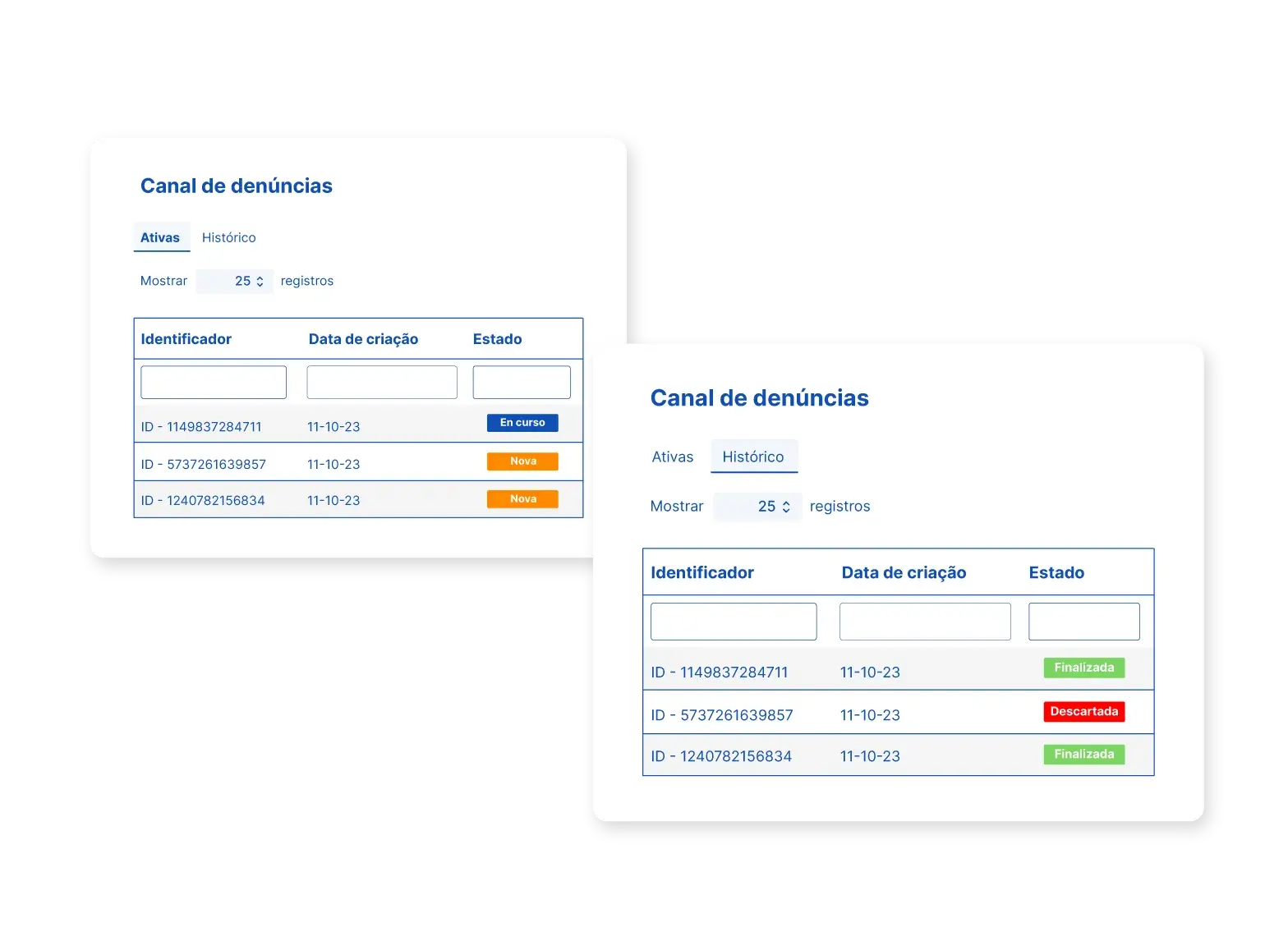 Canal de denuncias-07