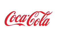 Cocacola