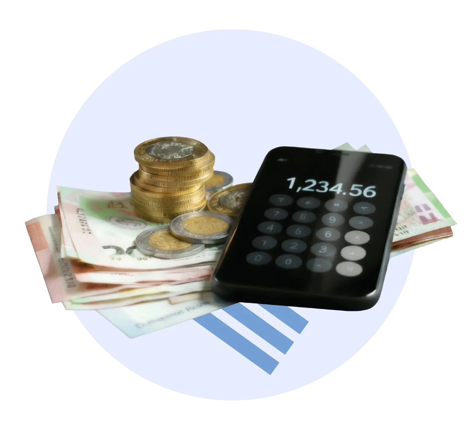 Como Calcular Horas Extras- Regras para o RH