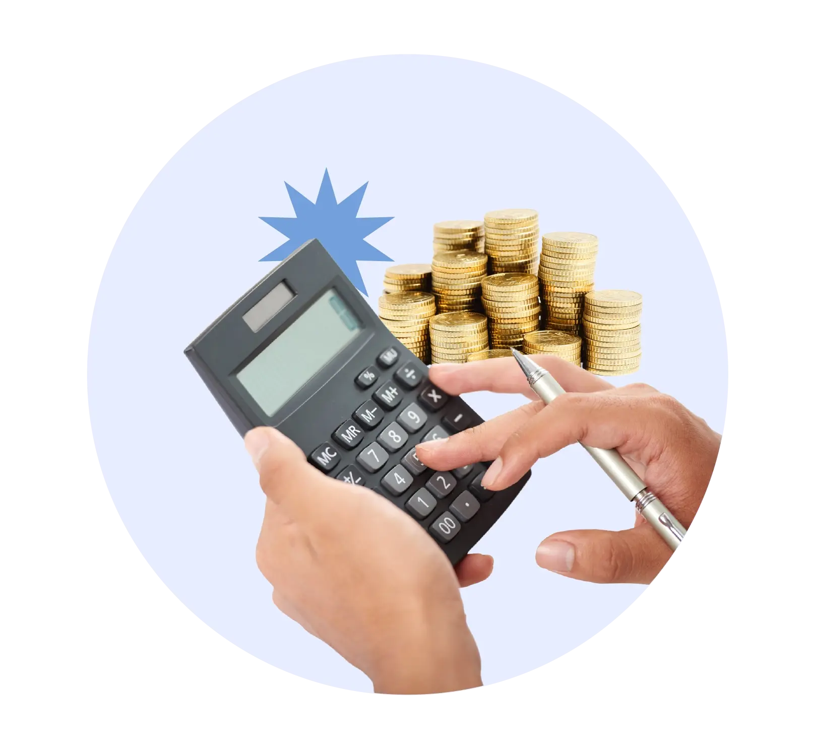 Como realizar o pagamento de um terço de férias