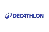 Decathlon