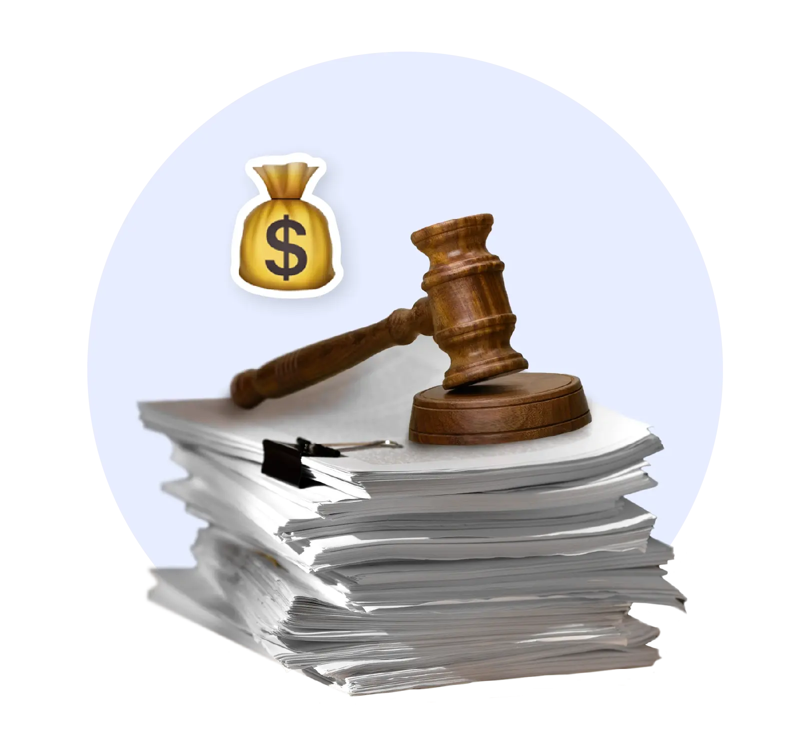 Descontos em folha (CLT)- o que pode ser descontado + exemplos