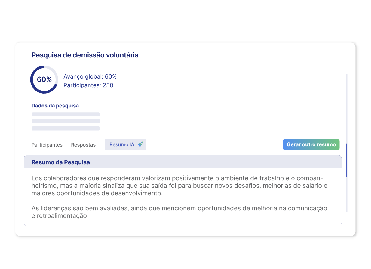 Encuestas_Brasil_Web_Encuestas BR-02