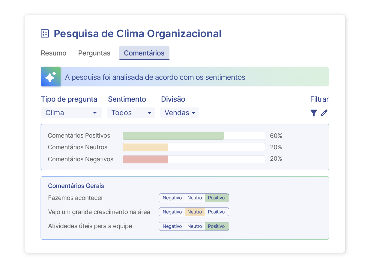 Encuestas_Brasil_Web_Encuestas BR-03