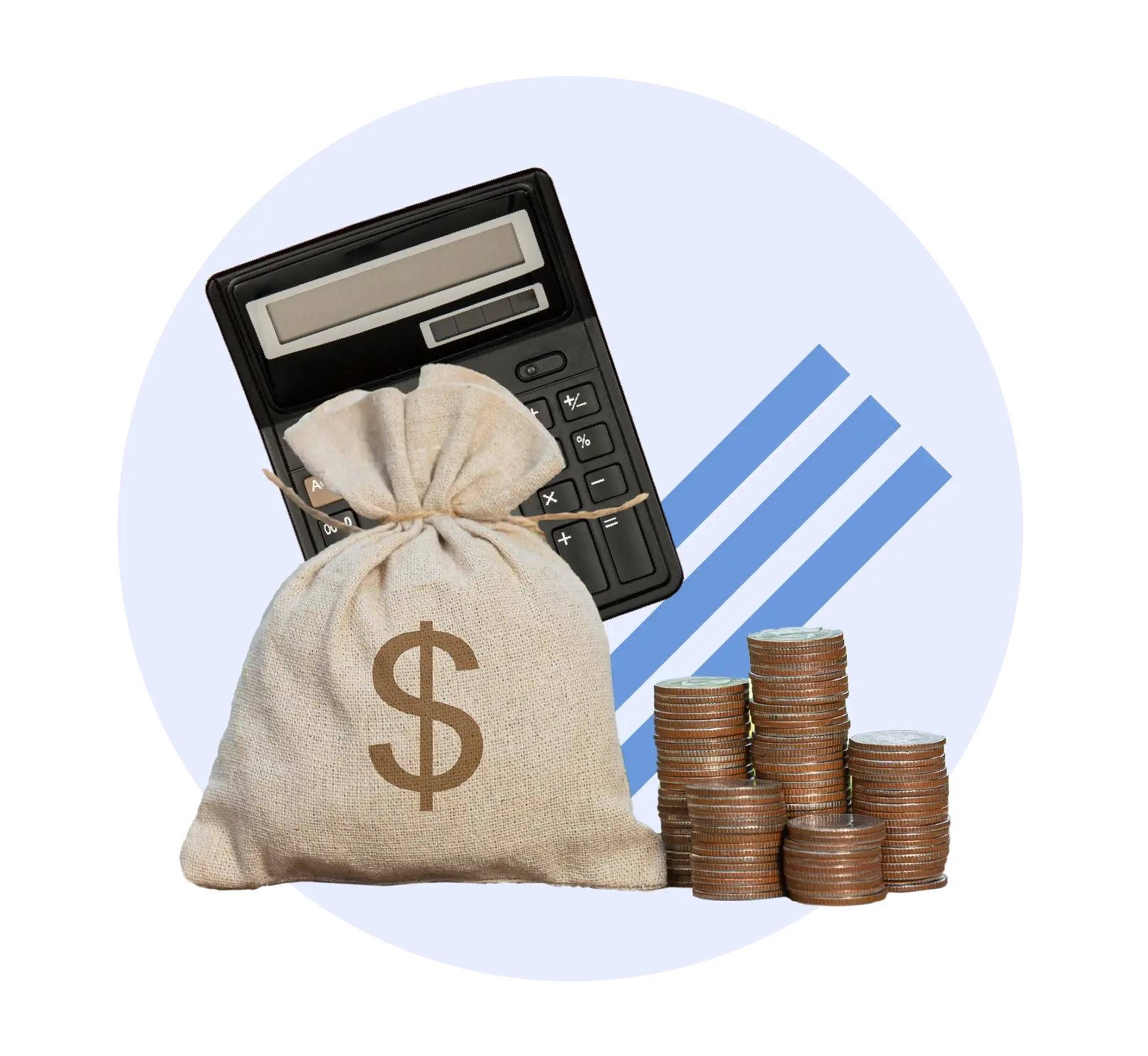 Entenda a importância do 13o salário (1)