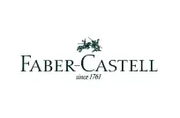 Faber-Castell