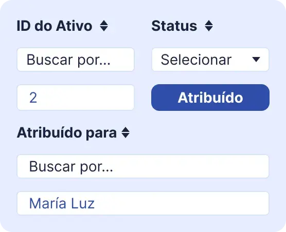 Gestão-de-Ativos-mobile