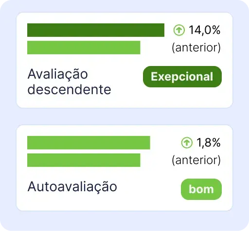 Gestão-de-desempenho