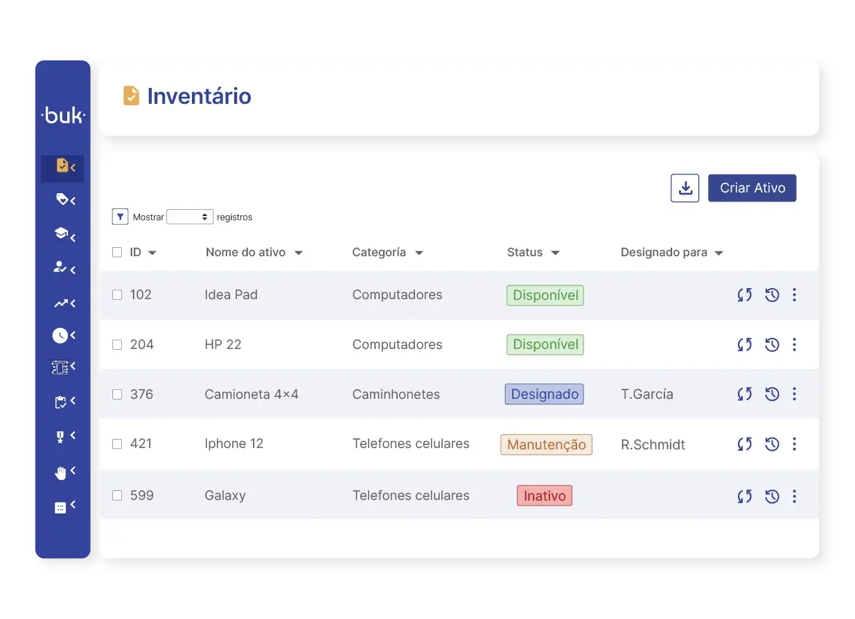 Gestión de Activos_Brasil_Web_GA BR-01