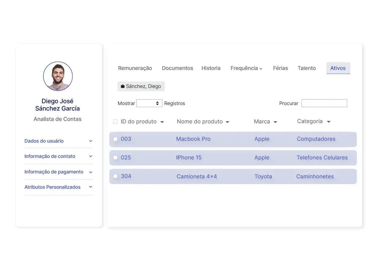 Gestión de Activos_Brasil_Web_GA BR-02
