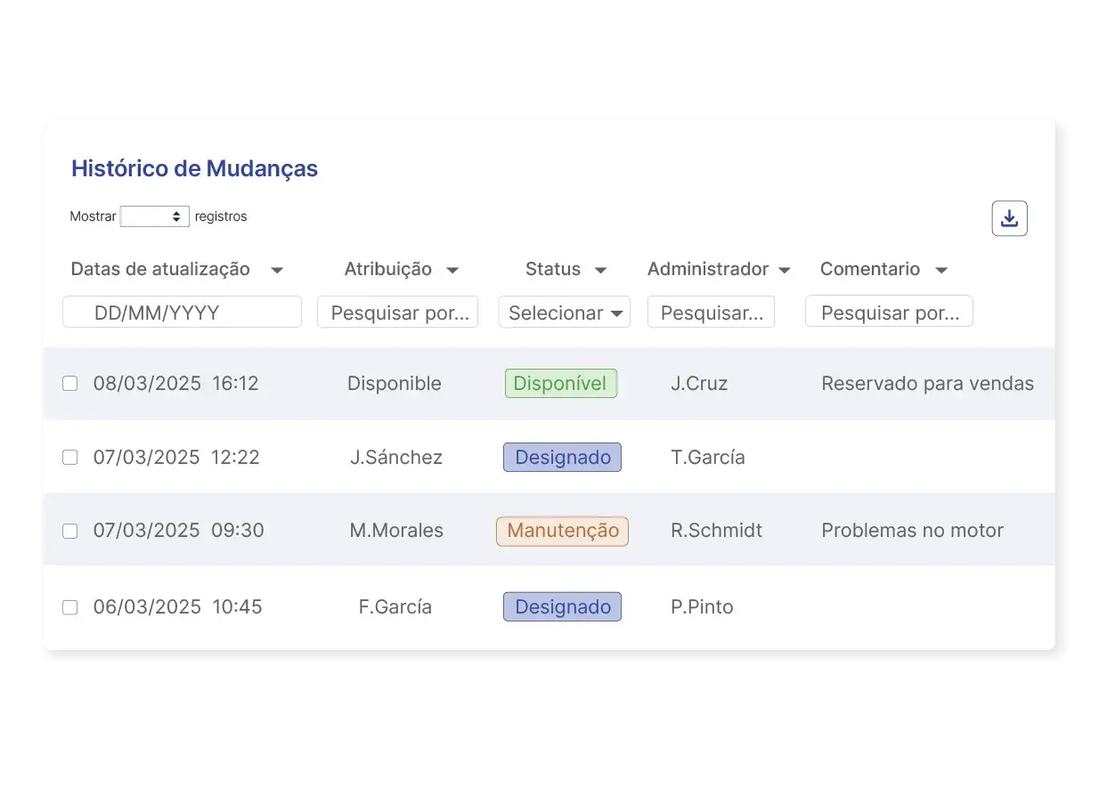 Gestión de Activos_Brasil_Web_GA BR-03
