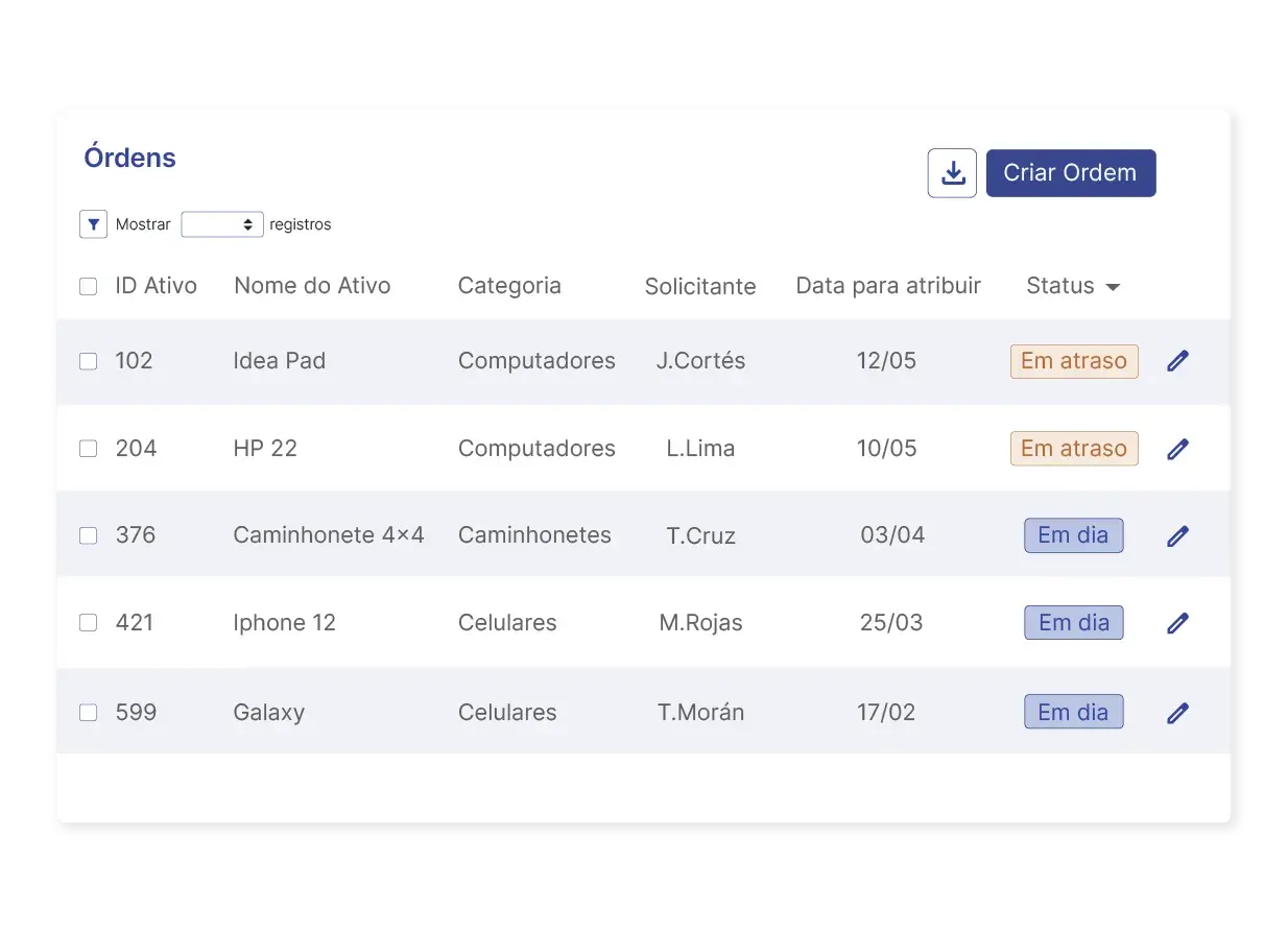 Gestión de Activos_Brasil_Web_GA BR-05