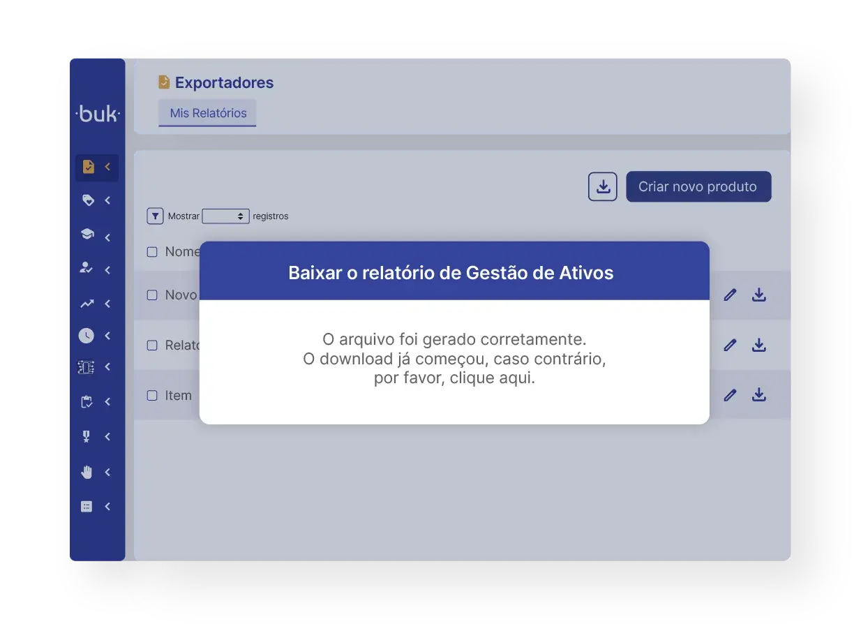 Gestión de Activos_Brasil_Web_GA BR-06