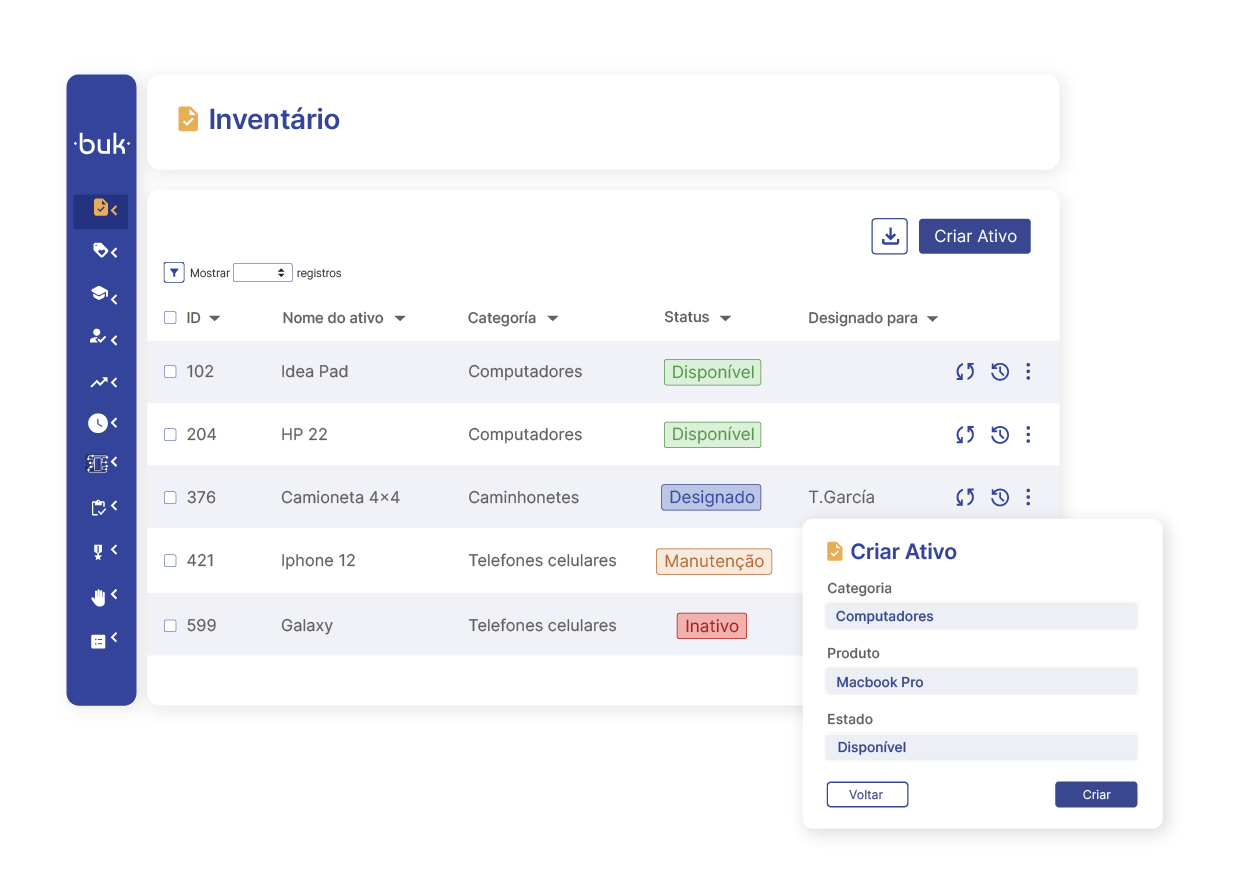 Gestión de Activos_Brasil_Web_GA BR-07