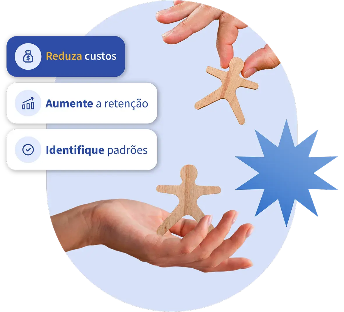 Hero-calculadora-turnover-BR