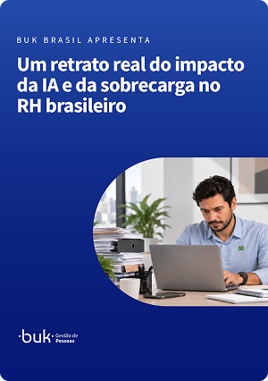 portada ebook