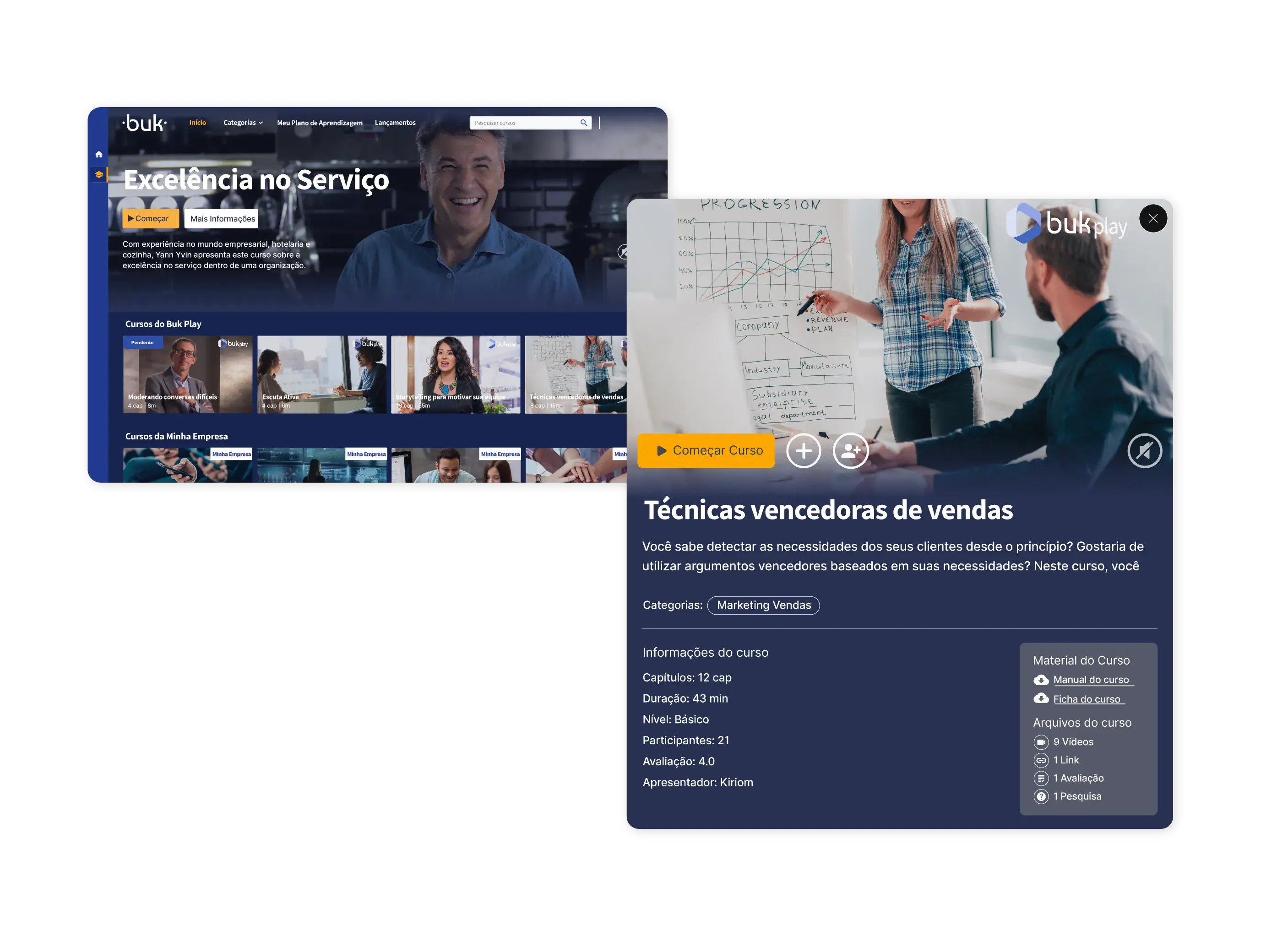 Imágenes Capacitaciones-02