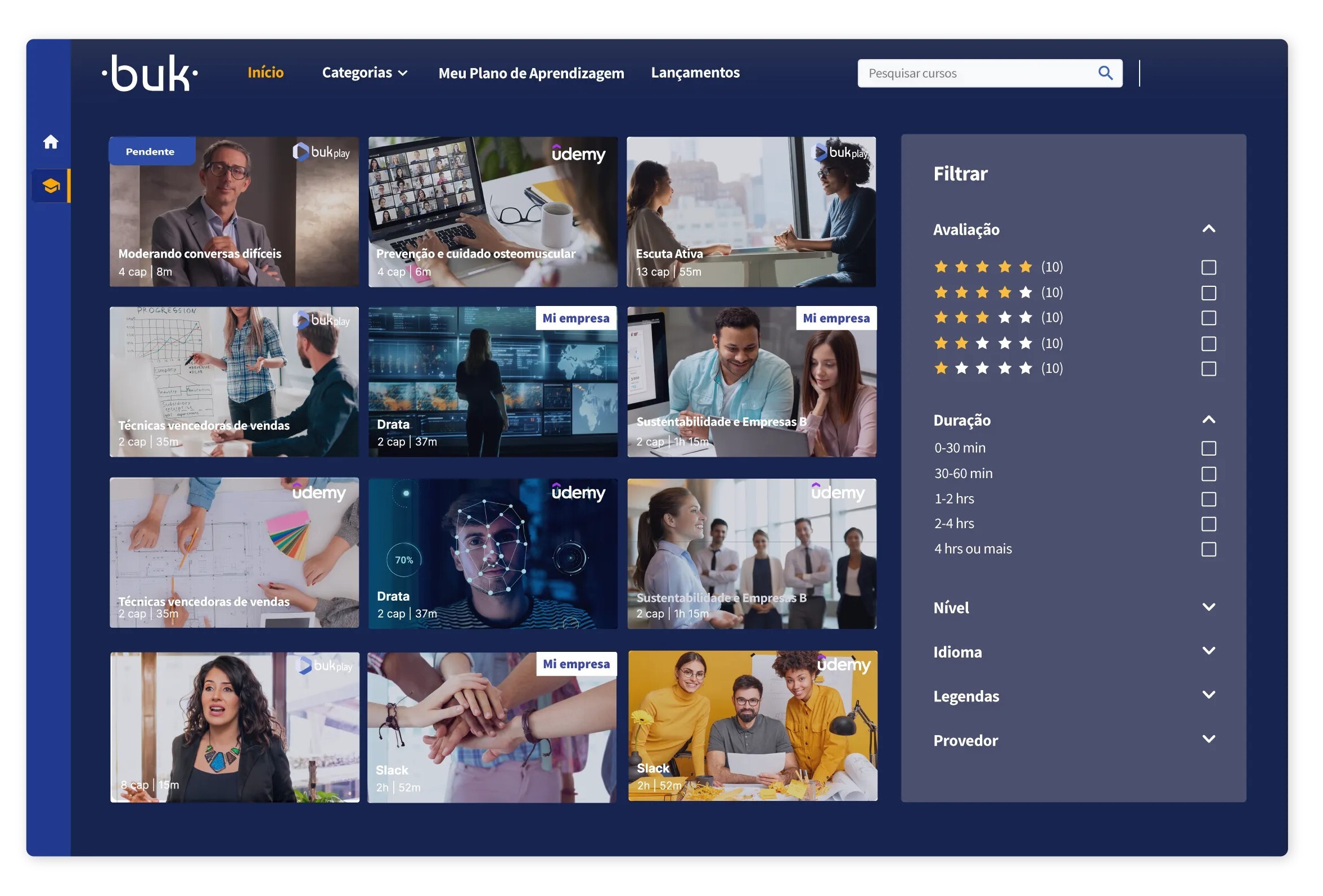 Imágenes Capacitaciones-10