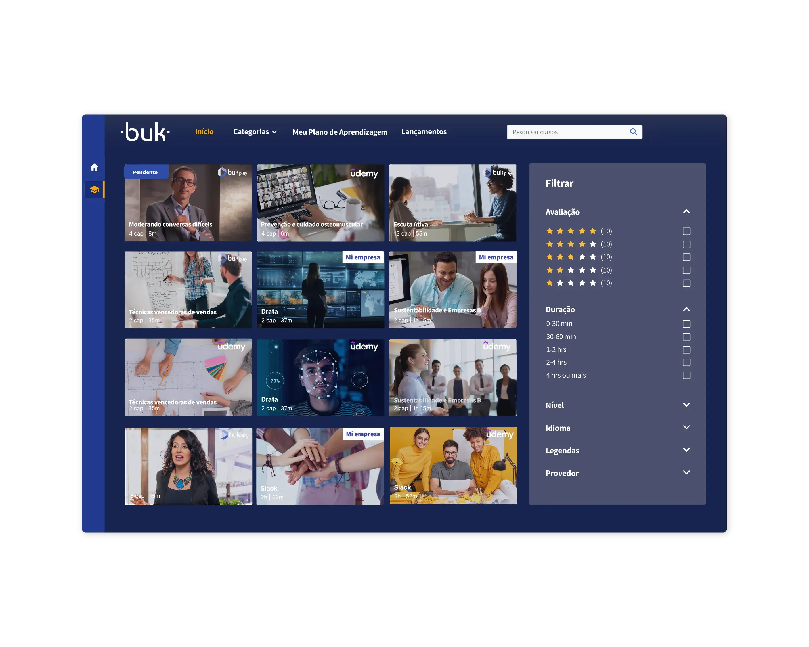 Imágenes Capacitaciones-10
