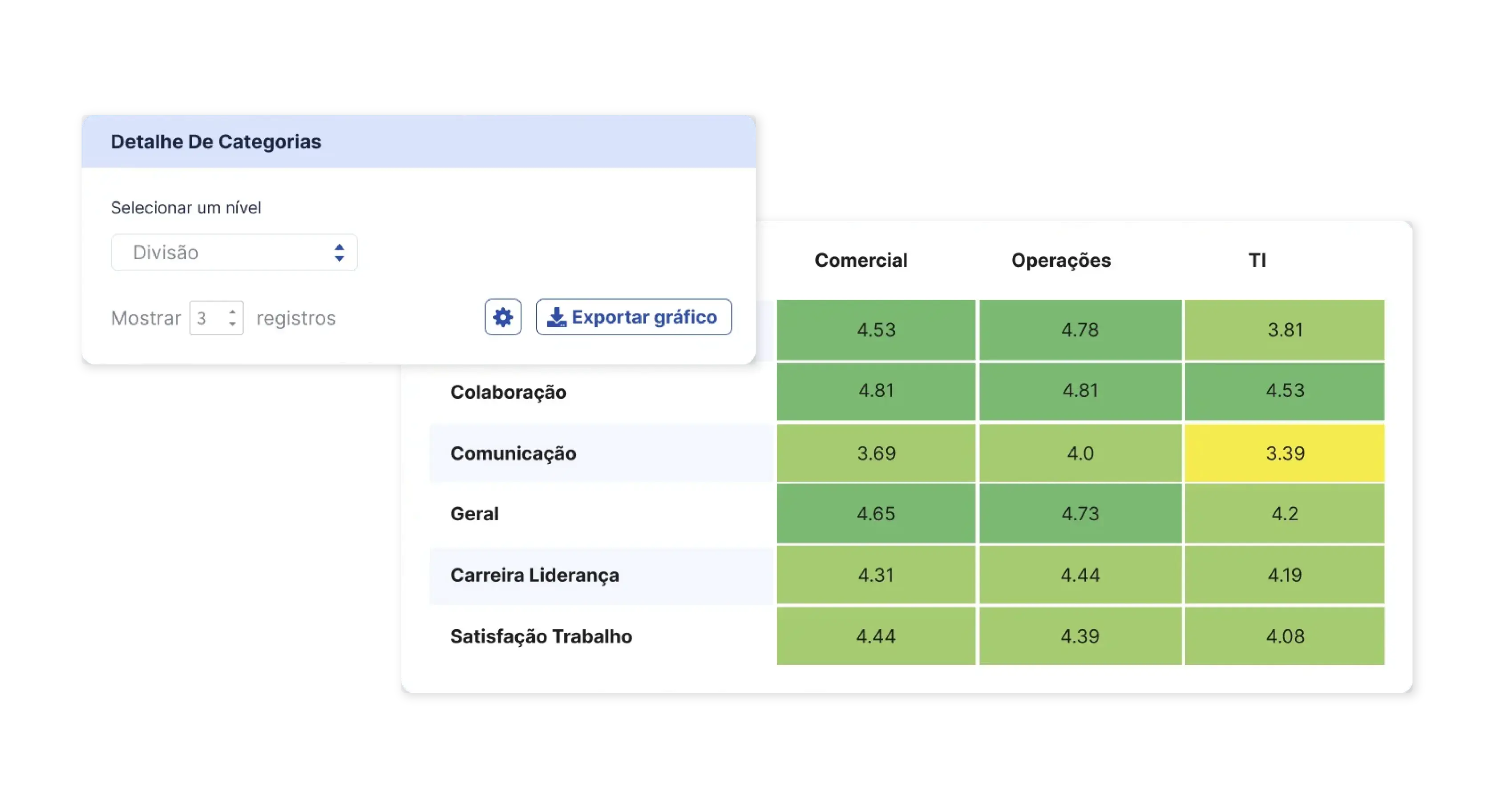 Imágenes Encuestas-06