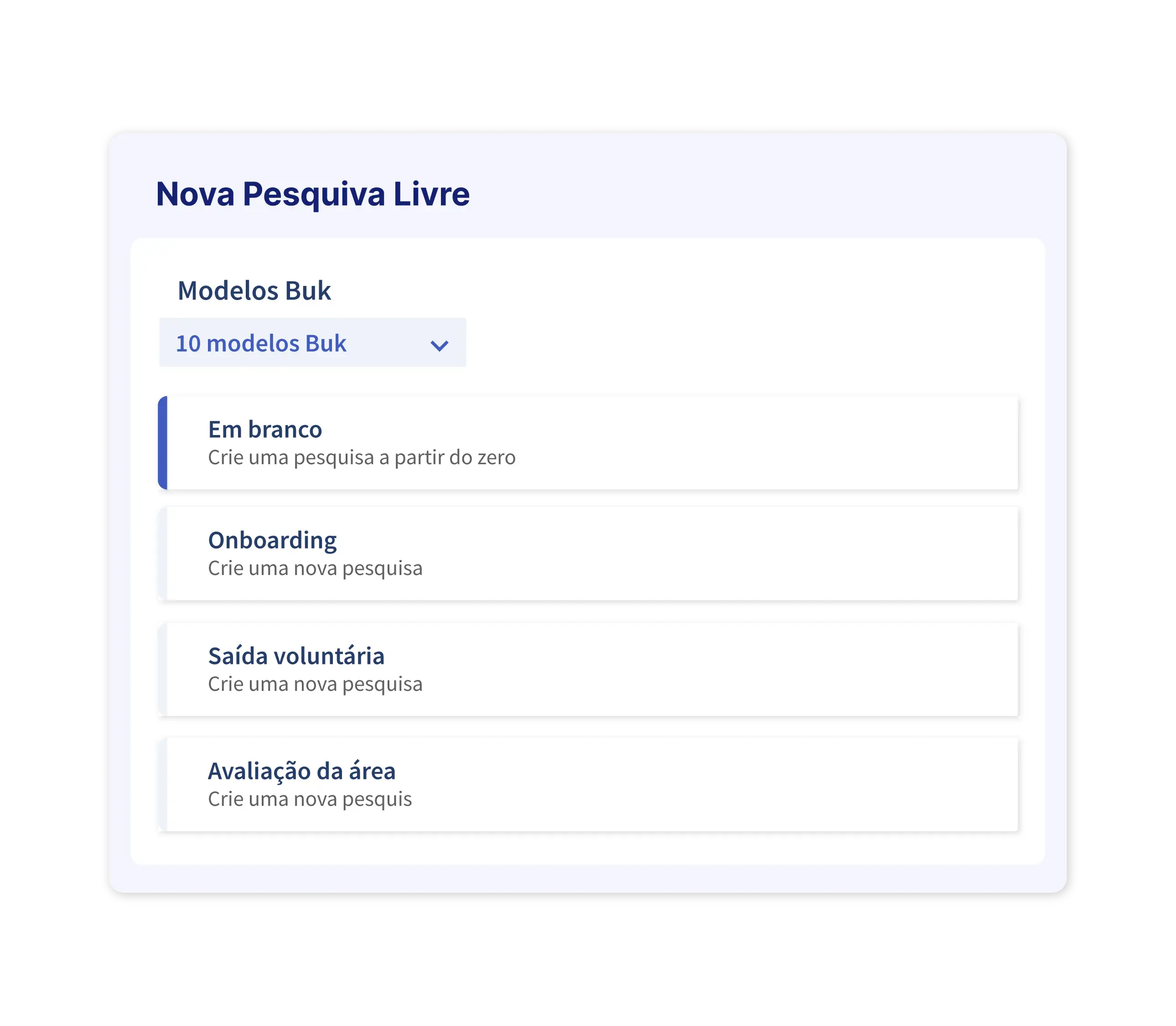 Imágenes Encuestas-08