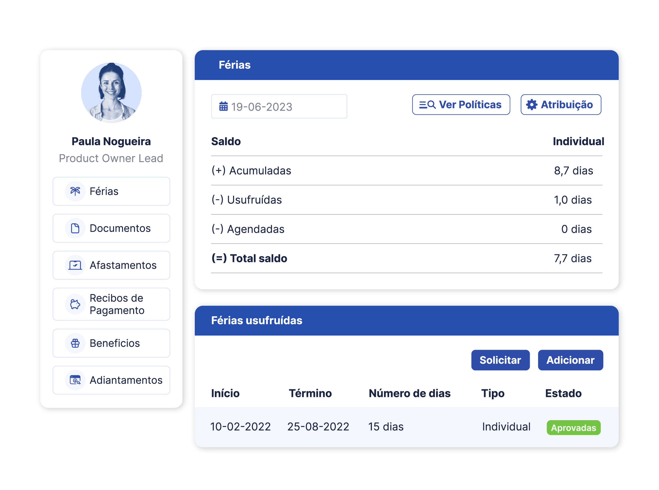 Imágenes Gestión de personas_BR-02