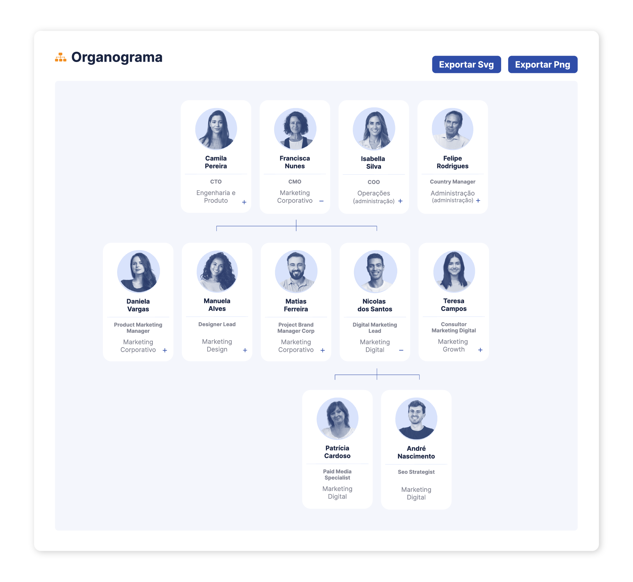 Imágenes Gestión de personas_BR-07