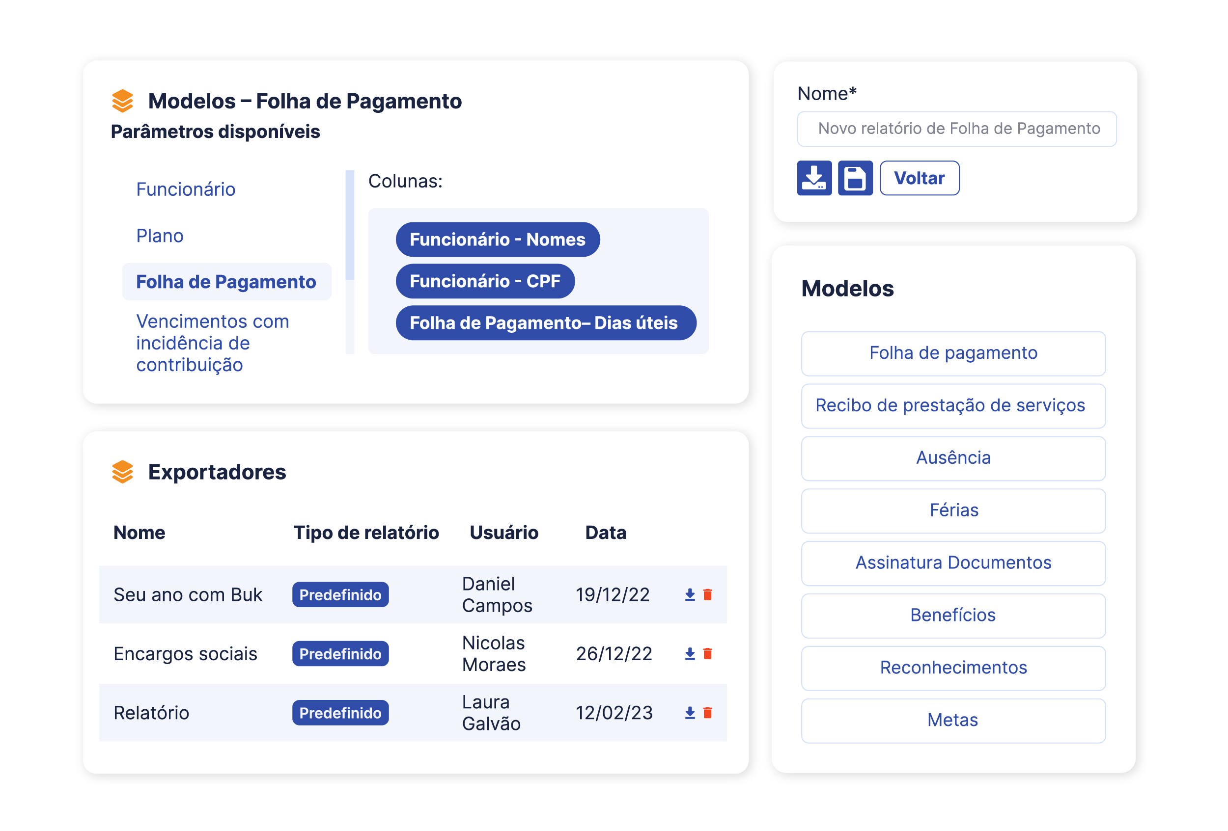 Imágenes Gestión de personas_BR-11