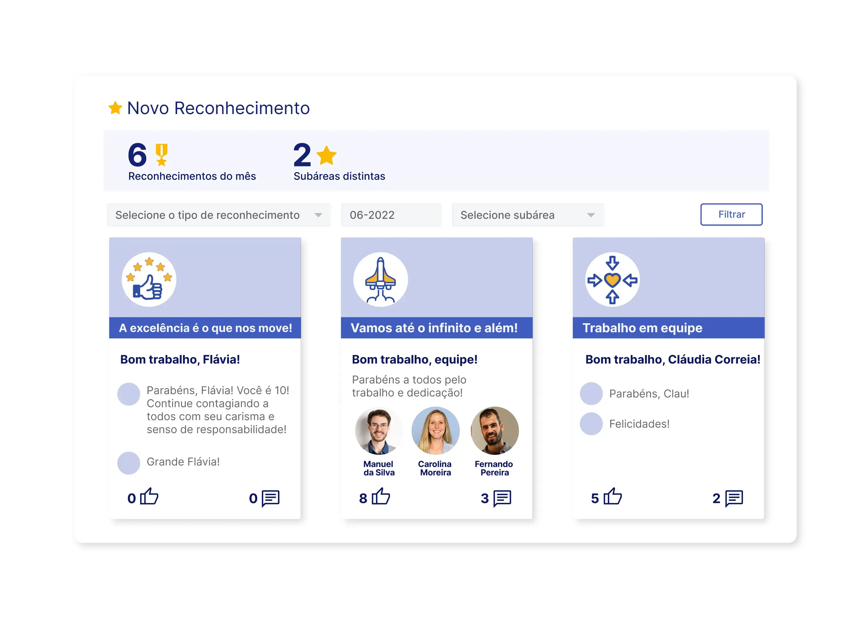 Imágenes Reconocimiento-08