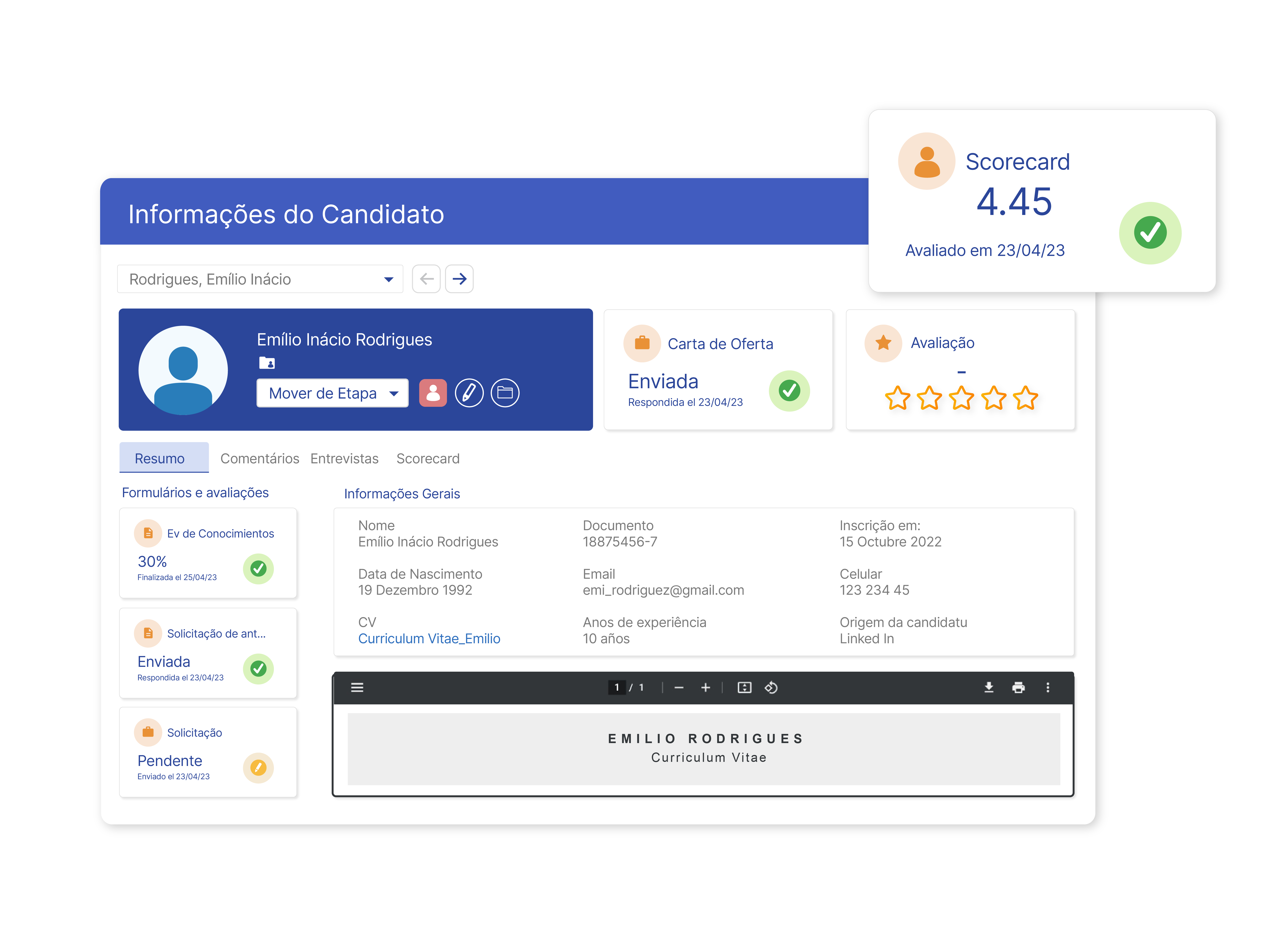 Imágenes Selección-06